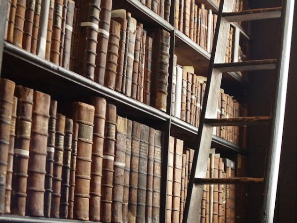 Context, Context, Context